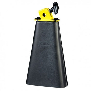 Cencerro Pearl El Negro Signature Para Timbal Marybell Hh-5x